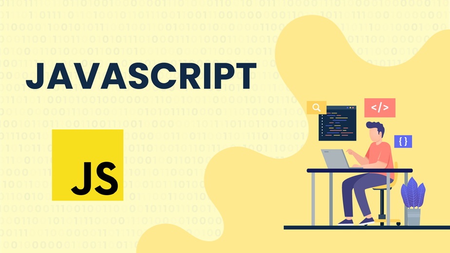 10 Exciting Projects You Can Create with JavaScript