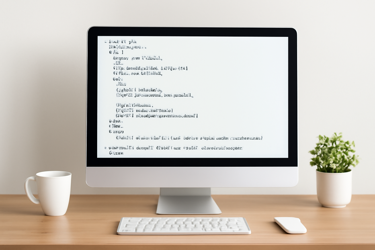 Introduction to Html and Web Development