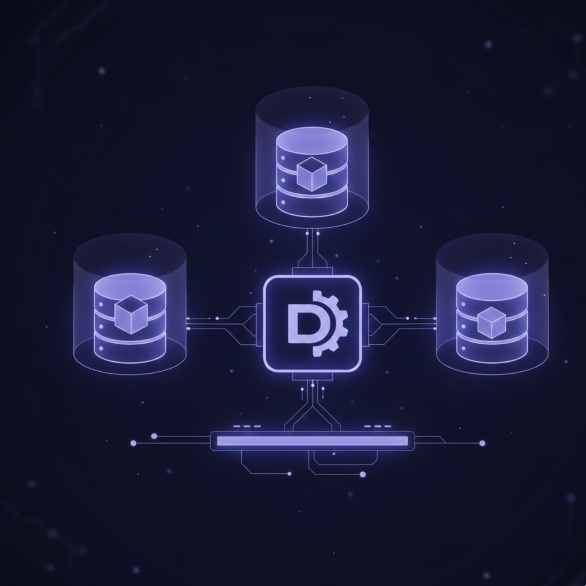 Django Multi-Tenancy Guide | Step-by-Step Implementation