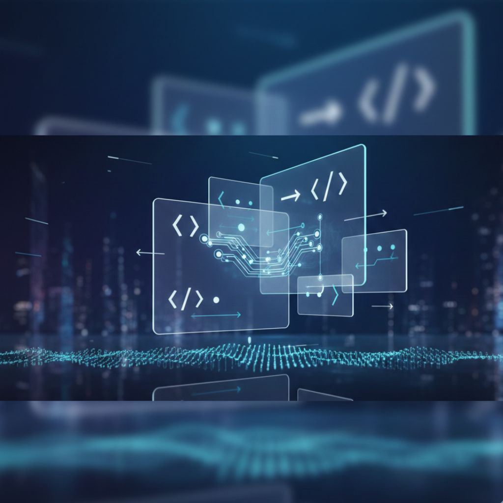 Media Display Typescript Mastering Advanced TypeScript: A Beginner's Guide to Powerful Features