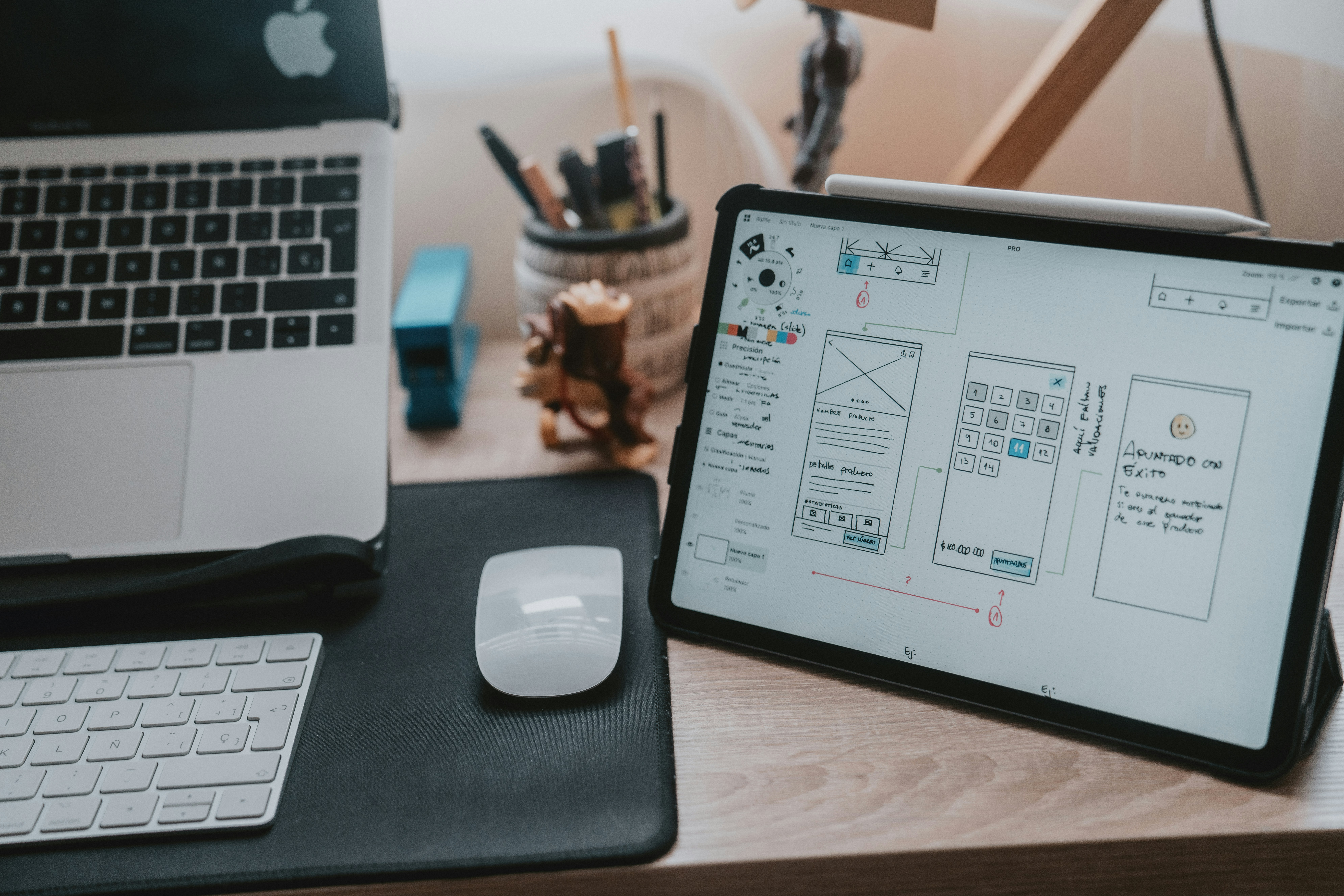 The Role of Psychology in UI/UX Design: How 'Understanding Human ...