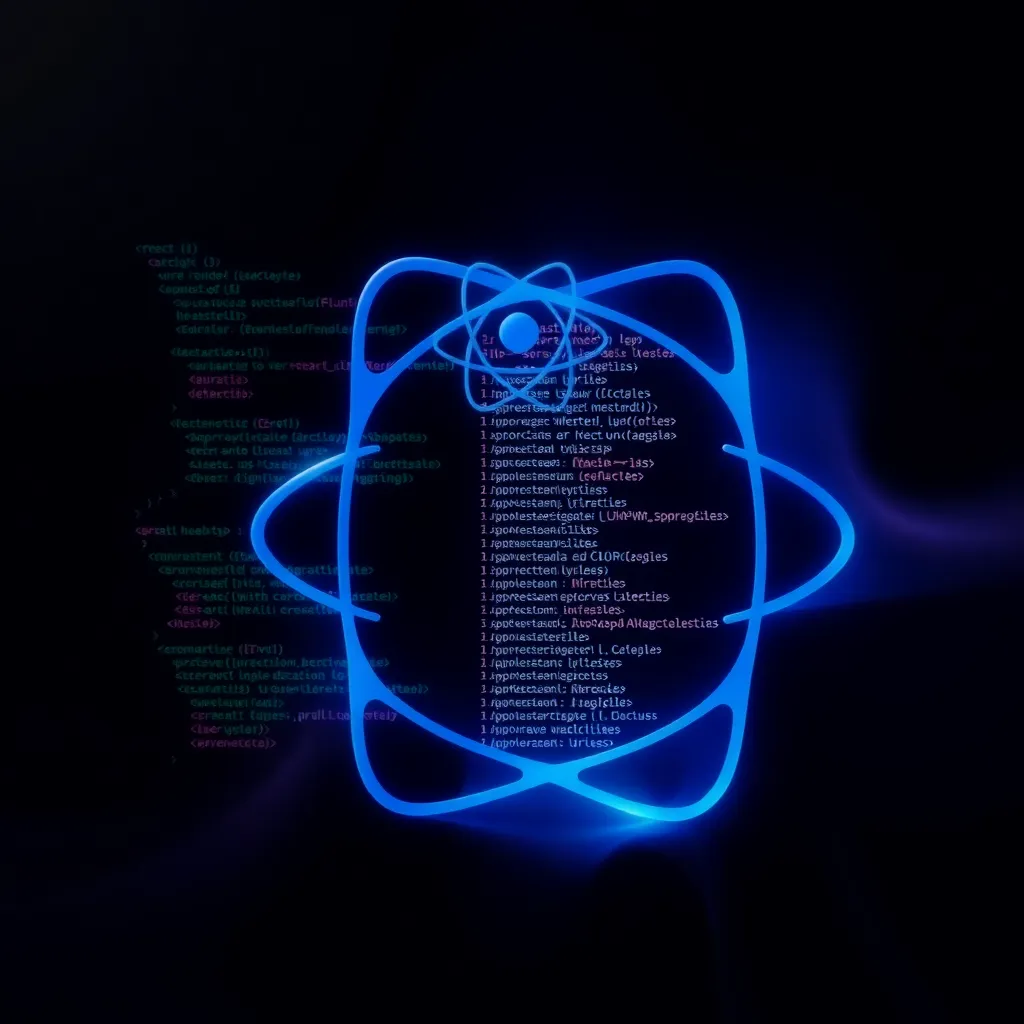 Understanding React Layout: A Guide to Structuring Your Applications
