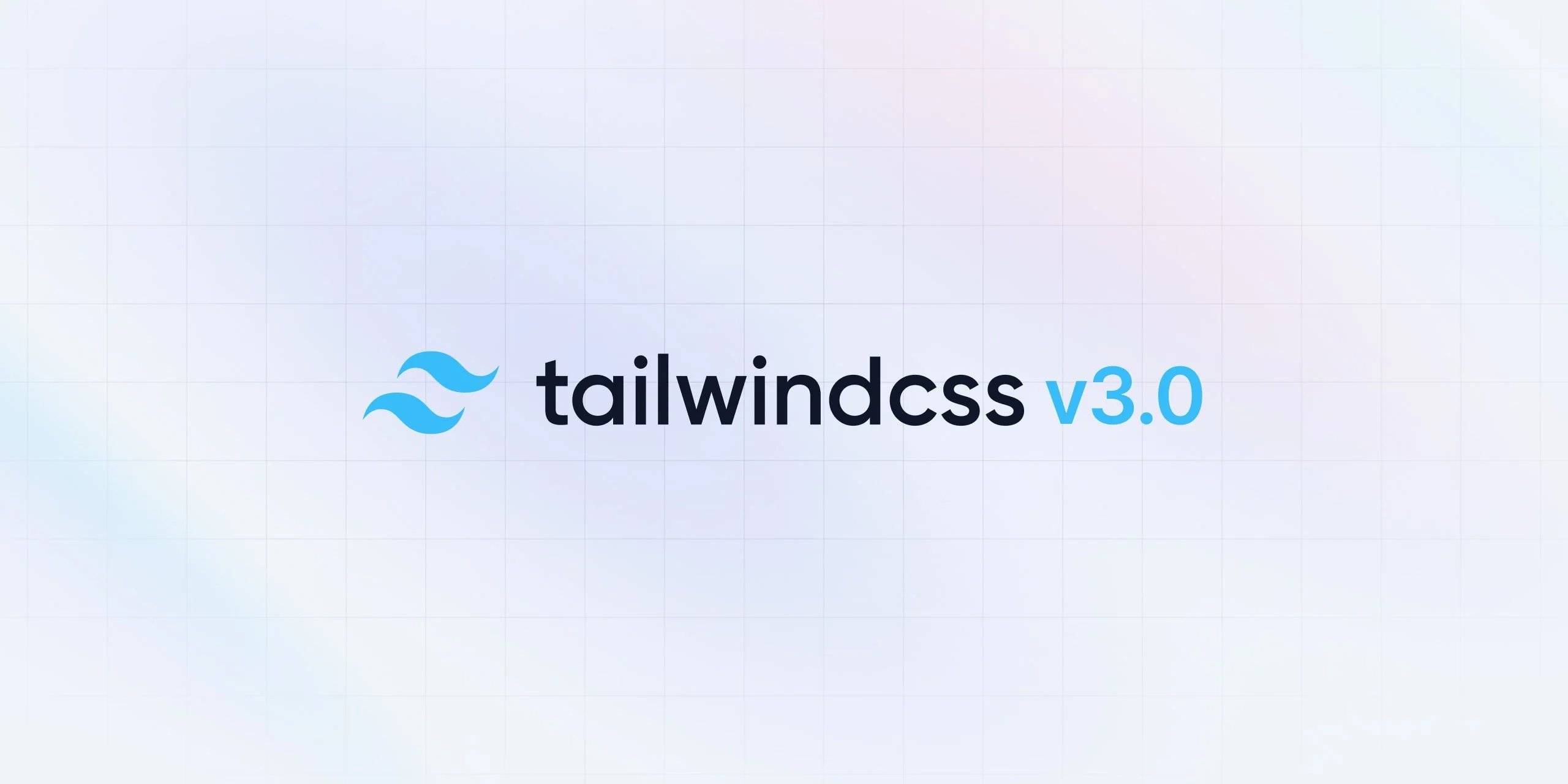 Tailwind CSS v3 Features | New Updates & Practical Use Cases