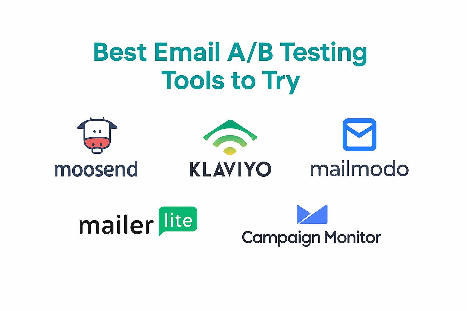 How to Use A/B Testing to Boost Email Campaign Performance