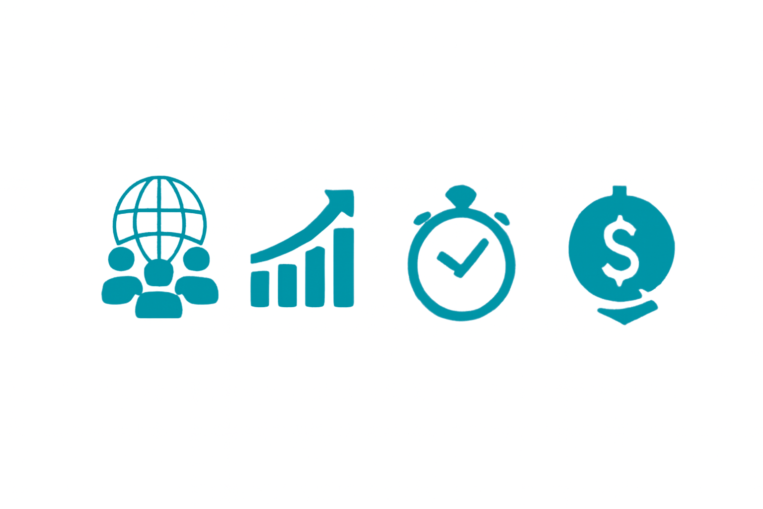How Staff Augmentation Can Help You Scale Your Business in 2025 ...